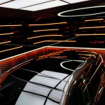 PORSCHE PANAMERA 4S E-HYBRID SPORT TURISMO 560CH