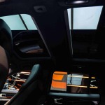 PORSCHE PANAMERA 4S E-HYBRID SPORT TURISMO 560CH