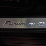 PORSCHE PANAMERA 4S E-HYBRID SPORT TURISMO 560CH