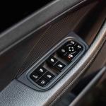 PORSCHE PANAMERA 4S E-HYBRID SPORT TURISMO 560CH