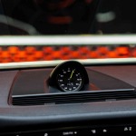 PORSCHE PANAMERA 4S E-HYBRID SPORT TURISMO 560CH