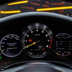 PORSCHE PANAMERA 4S E-HYBRID SPORT TURISMO 560CH