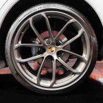 PORSCHE CAYENNE COUPE V6 340 PACK SPORT ALLEGE