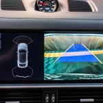 PORSCHE CAYENNE COUPE V6 340 PACK SPORT ALLEGE