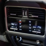PORSCHE CAYENNE COUPE V6 340 PACK SPORT ALLEGE