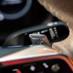 PORSCHE CAYENNE COUPE V6 340 PACK SPORT ALLEGE