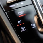 PORSCHE CAYENNE COUPE V6 340 PACK SPORT ALLEGE