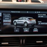PORSCHE CAYENNE COUPE V6 340 PACK SPORT ALLEGE