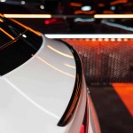 PORSCHE CAYENNE COUPE V6 340 PACK SPORT ALLEGE