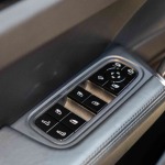 PORSCHE CAYENNE COUPE V6 340 PACK SPORT ALLEGE