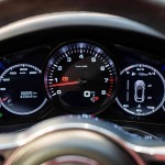 PORSCHE CAYENNE COUPE V6 340 PACK SPORT ALLEGE