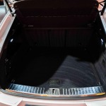 PORSCHE CAYENNE COUPE V6 340 PACK SPORT ALLEGE