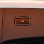 PORSCHE CAYENNE COUPE V6 340 PACK SPORT ALLEGE