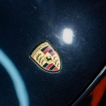 PORSCHE 991 CABRIOLET TURBO S 560 PDK