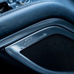 PORSCHE 991 CABRIOLET TURBO S 560 PDK