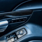 PORSCHE 991 CABRIOLET TURBO S 560 PDK