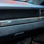PORSCHE 991 CABRIOLET TURBO S 560 PDK