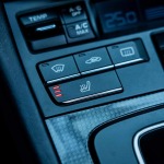 PORSCHE 991 CABRIOLET TURBO S 560 PDK