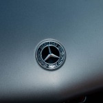 MERCEDES CLA 35 AMG 2.0l 306ch