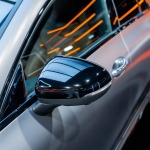 MERCEDES CLA 35 AMG 2.0l 306ch