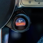 MERCEDES CLA 35 AMG 2.0l 306ch
