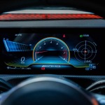 MERCEDES CLA 35 AMG 2.0l 306ch