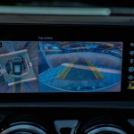 MERCEDES CLA 35 AMG 2.0l 306ch