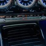 MERCEDES CLA 35 AMG 2.0l 306ch