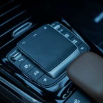 MERCEDES CLA 35 AMG 2.0l 306ch