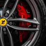FERRARI 488 SPIDER 670