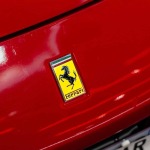 FERRARI 488 SPIDER 670