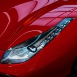 FERRARI 488 SPIDER 670