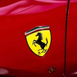 FERRARI 488 SPIDER 670