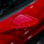 FERRARI 488 SPIDER 670