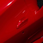 FERRARI 488 SPIDER 670