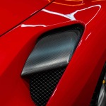 FERRARI 488 SPIDER 670