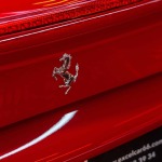 FERRARI 488 SPIDER 670