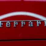 FERRARI 488 SPIDER 670