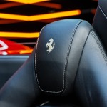 FERRARI 488 SPIDER 670