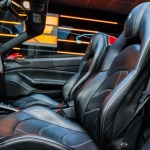 FERRARI 488 SPIDER 670