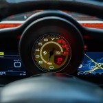 FERRARI 488 SPIDER 670