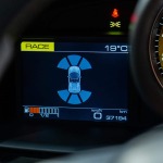 FERRARI 488 SPIDER 670