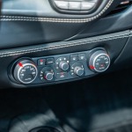 FERRARI 488 SPIDER 670