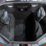 FERRARI 488 SPIDER 670