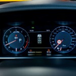 LAND ROVER RANGE ROVER SPORT 5.0 SCV8 550CH SVR