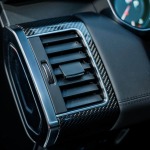 LAND ROVER RANGE ROVER SPORT 5.0 SCV8 550CH SVR