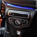 MERCEDES BENZ CLASSE G63 AMG 4.0 V8 585CH