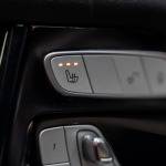 MERCEDES BENZ CLASSE G63 AMG 4.0 V8 585CH