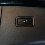 PORSCHE CAYENNE COUPE HYBRIDE 462 TIPTRONIC 8