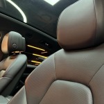 PORSCHE CAYENNE COUPE HYBRIDE 462 TIPTRONIC 8